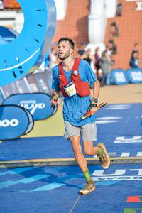 BIB: 100
                            <button type="button" onclick="openModal(22760869)" class="btn btn-primary btn-sm float-right btn-popup" data-toggle="modal" data-target=".modal-high-quality">
                        <i class="fas fa-shopping-cart"></i> Add to Cart
                    </button>
                                            <button type="button" onclick="isThisMe(22760869, true)" class="btn btn-success btn-sm float-right btn-popup btn-isme hidden" data-toggle="tooltip" data-placement="bottom" title="นี่คือรูปของคุณใช่ไหม คลิกที่นี่เพื่อเอาเข้าอัลบั้ม">
                        <i class="fas fa-plus"></i> Add to album
                    </button>
                    <button type="button" onclick="isThisMe(22760869, false)" class="btn btn-warning btn-sm float-right btn-popup btn-isnotme hidden">
                        <i class="fas fa-ban"></i> Remove from album
                    </button>